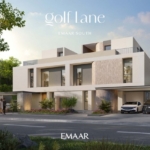 villa for sale in dubai