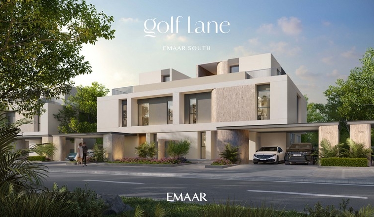 villa for sale in dubai