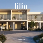 townhouse for sale in dubai