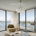 apartment for sale in dubai