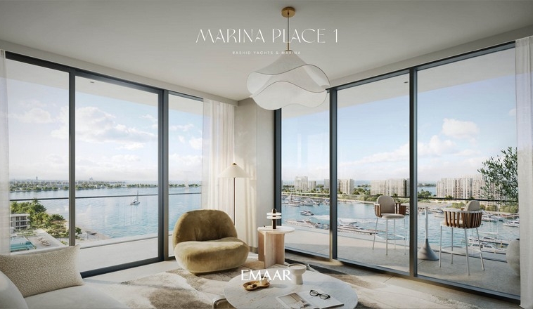 apartment for sale in dubai