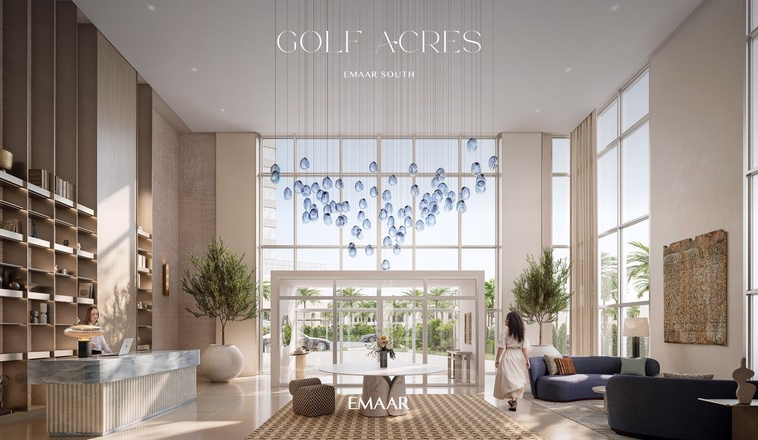 apartment for sale in dubai