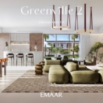 apartment for sale in dubai