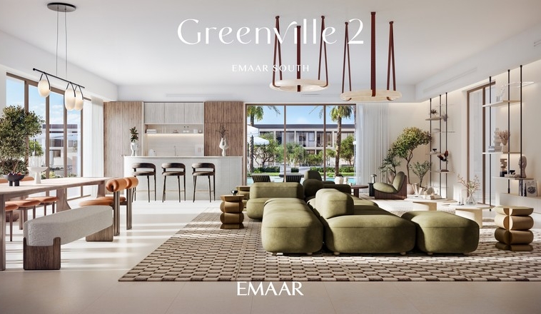 apartment for sale in dubai