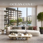 villa for sale in dubai