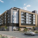 apartment for sale in dubai