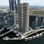 apartment for sale in dubai