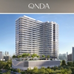 apartment for sale in dubai