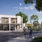 townhouse for sale in dubai