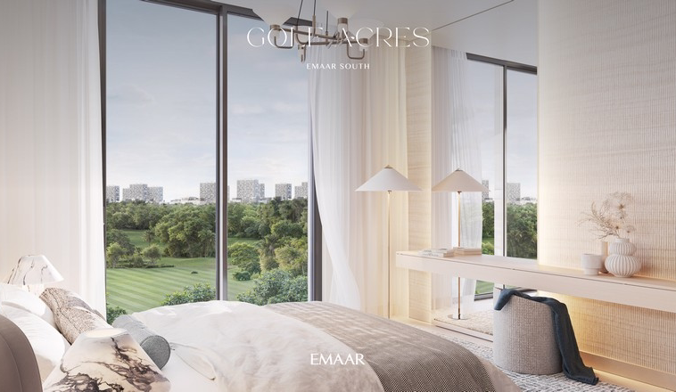 apartment for sale in dubai