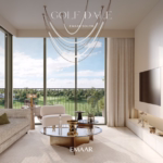 apartment for sale in dubai