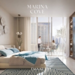 apartment for sale in dubai