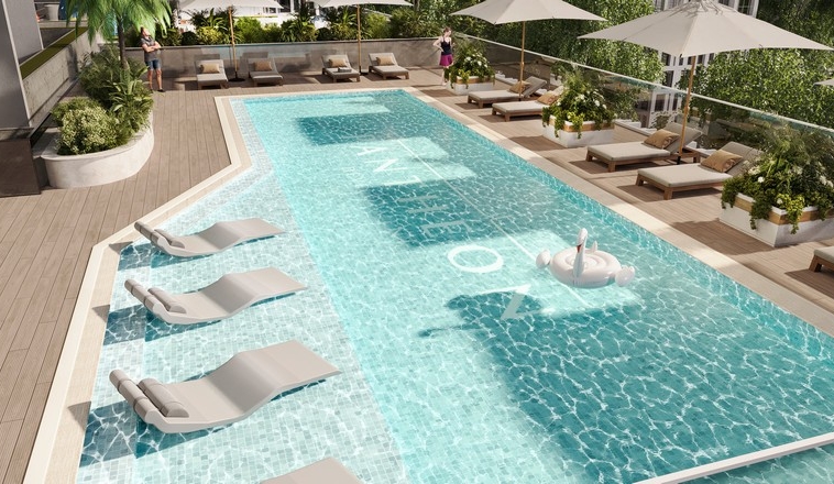 apartment for sale in dubai
