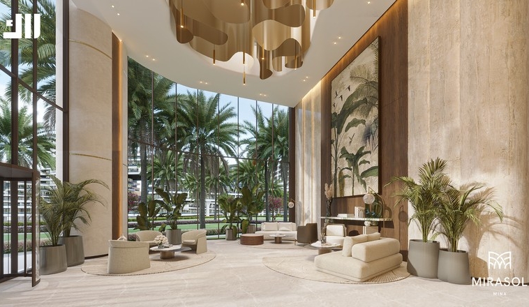 apartment for sale in ras al khaimah