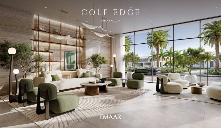 apartment for sale in dubai