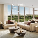 apartment for sale in dubai