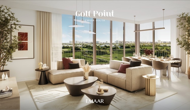 apartment for sale in dubai