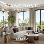 apartment for sale in dubai