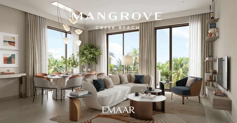 apartment for sale in dubai