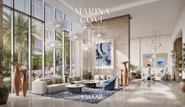 apartment for sale in dubai
