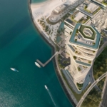 apartment for sale in dubai