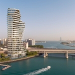 apartment for sale in dubai