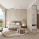 apartment for sale in dubai