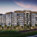 apartment for sale in dubai