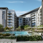 apartment for sale in dubai