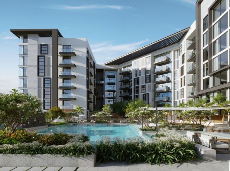apartment for sale in dubai