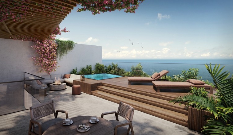 apartment for sale in dubai