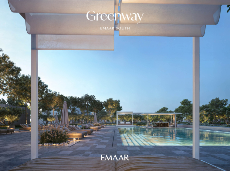 townhouse for sale in dubai