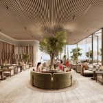 apartment for sale in dubai