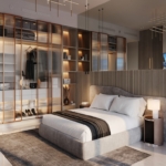 apartment for sale in dubai