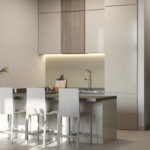 apartment for sale in Mohammed Bin Rashid City