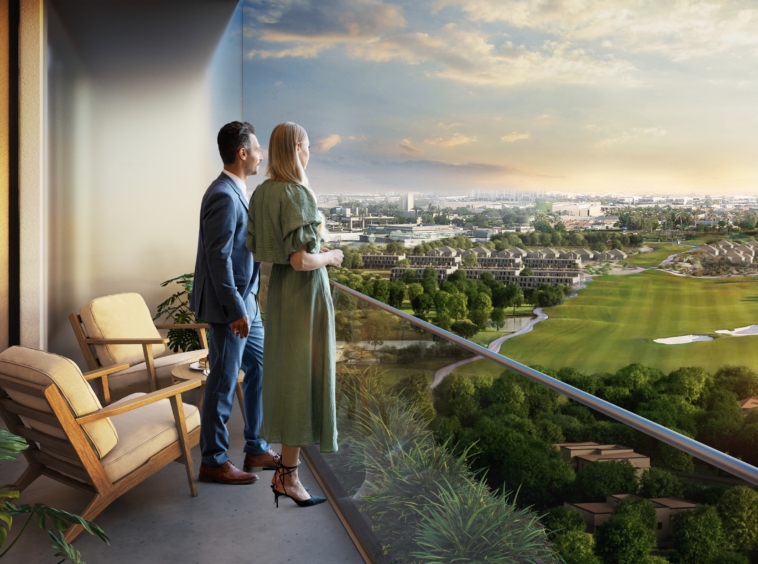 apartment for sale in dubai