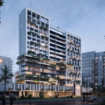 apartment for sale in dubai