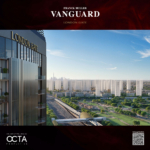 apartment for sale in dubai