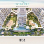 apartment for sale in dubai