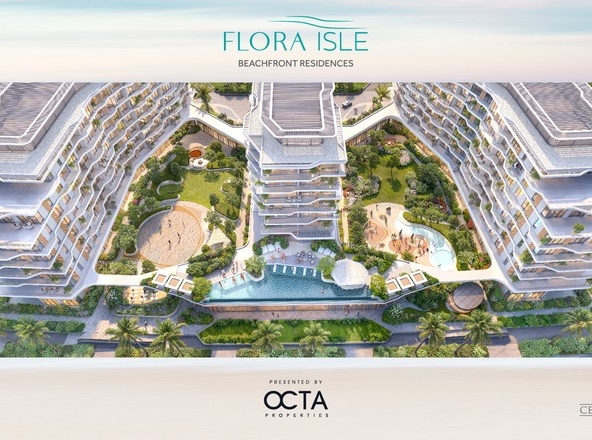 apartment for sale in dubai