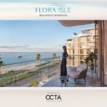 apartment for sale in dubai