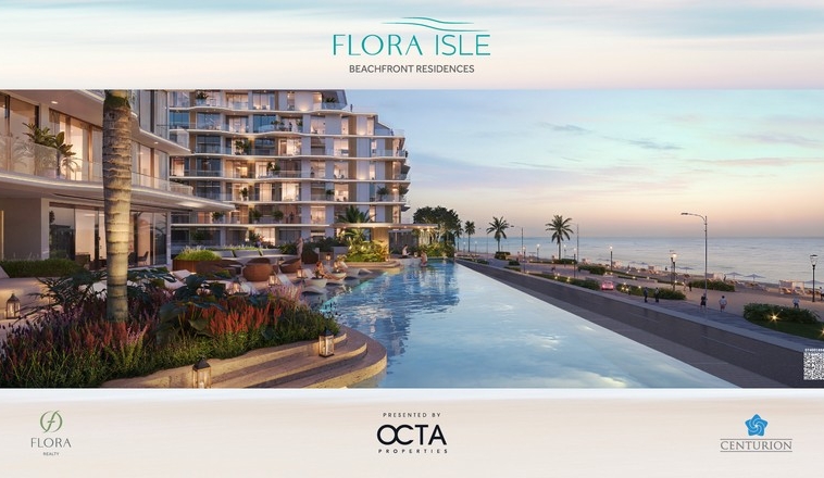 apartment for sale in dubai