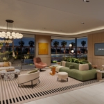 apartment for sale in dubai