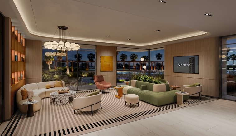 apartment for sale in dubai