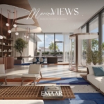 villa for sale in dubai