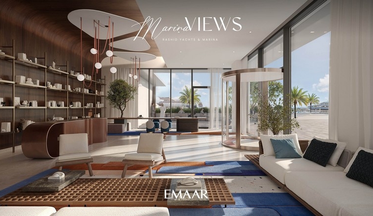 villa for sale in dubai