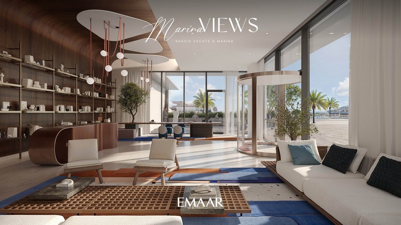 villa for sale in dubai