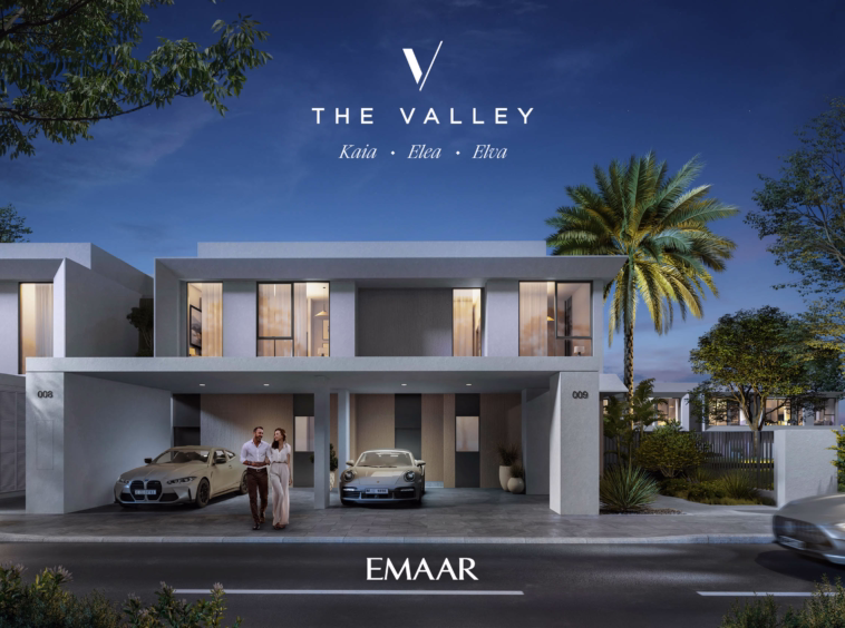 townhouse for sale in dubai