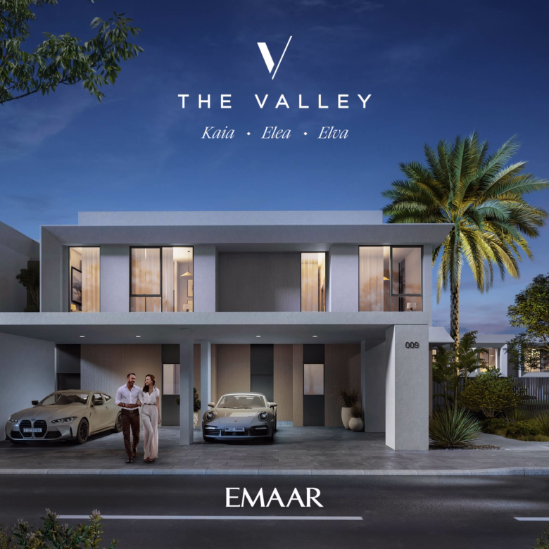townhouse for sale in dubai