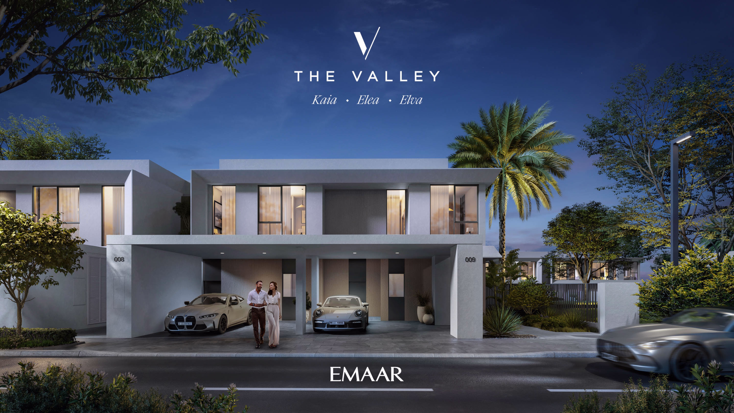 townhouse for sale in dubai